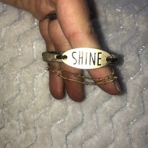 Women’s Bracelet